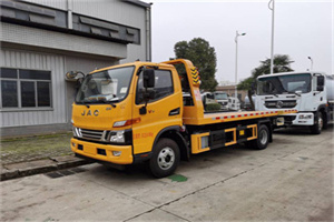 甘南车辆公路救援