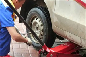 甘南附近拖车24小时服务热线电话