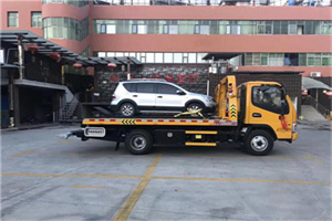 甘南汽车紧急补胎换胎救援