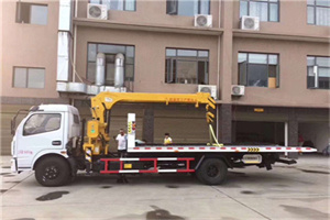 甘南附近汽车轮胎更换