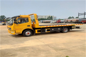 甘南高速公路汽车救援电话