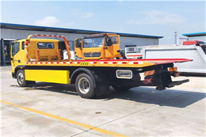 甘南附近吊车电话